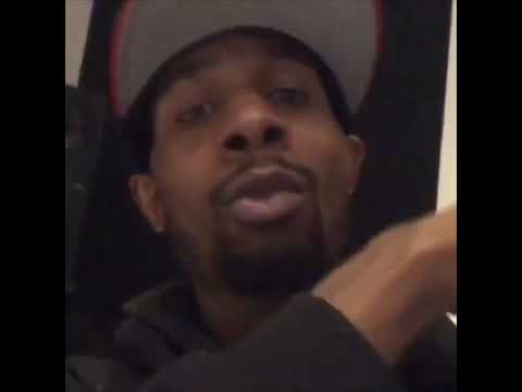 Bud Marley, Emogi- The “creation”of Born Savage