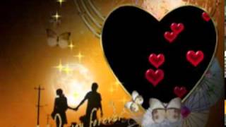 el perdedor - intocable