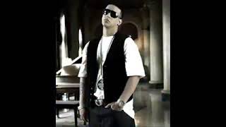 #DaddyYankee #Croni-k  Daddy Yankee - nadie lo sabra (Audio Oficial)