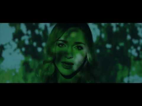 Jessica Chertock: Fall Apart feat. MaxxWell Q - Official Music Video