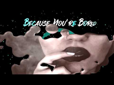 Goldhand Feat. Nita - Rain Down On Me (Deep House Remix)