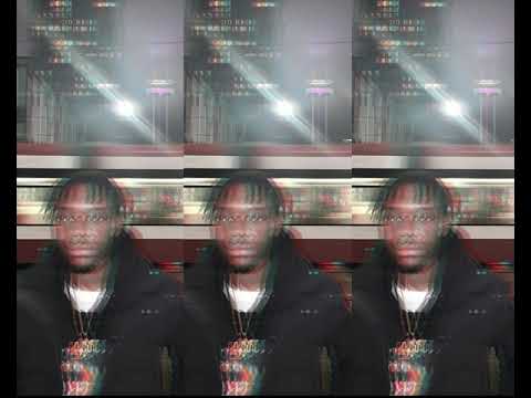 Jayy Brown - FINESSE KID