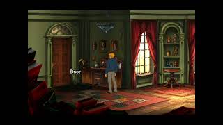 Broken Sword: The Smoking Mirror for PC