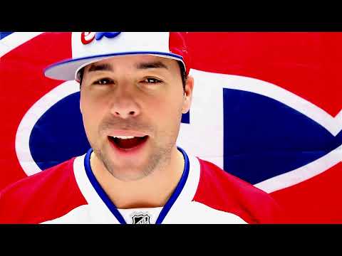 ROCK THE SWEATER 2021 by Annakin Slayd