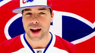 ROCK THE SWEATER 2021 by Annakin Slayd