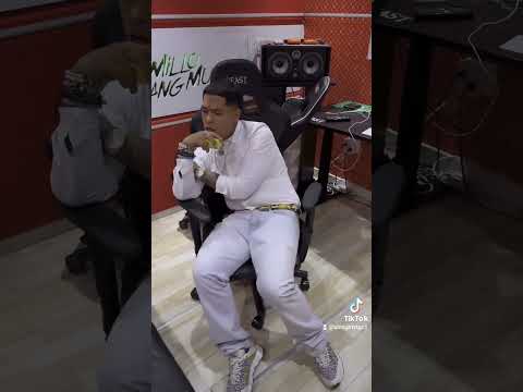 🚨#almighty #CLEOPATRA 🌊