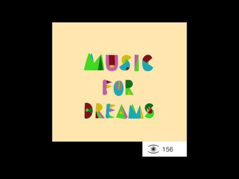 Bongo Entp. - Lujón