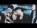 The Fast And The Furious 1 6 Trailer German