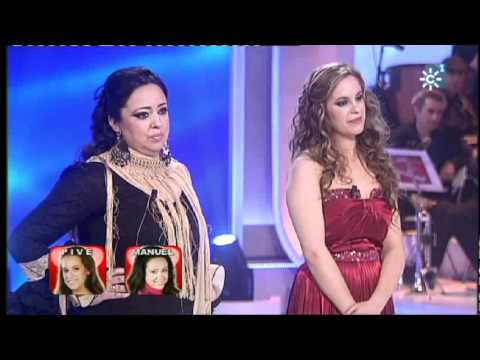 Decisión reto Mila Vs. Patricia