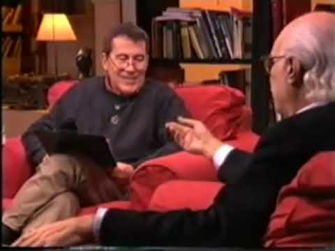 Monarquía o República siempre que sean Presidencialistas