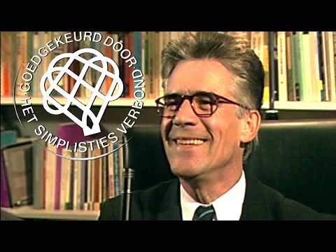 Ik ben genoemd - Van Kooten en De Bie