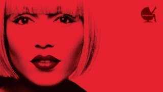 Ida Corr - Time (Radio) Official Video