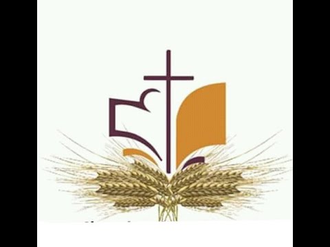 29 JAN 2023 Live SUNDAY service @HARVEST CHURCH FELLOWSHIP- KABALAGALA