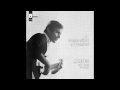 Marcos Valle - Seu Encanto