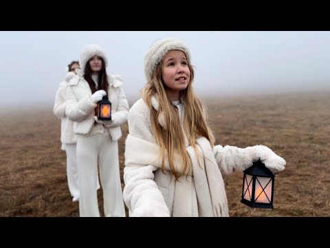 Kolęda Dla Nieobecnych - Szkoła Wokalna Szymona Grzybacza, Jacek Hoduń