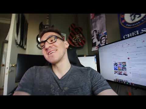 Nannut nalligaat - Episode #31 (S5)