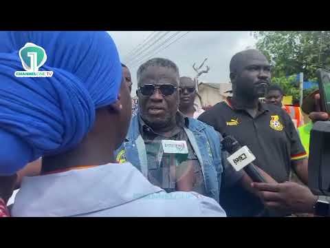 Owners Agreed to Osu Building Demolition — MCE Clarifies Process