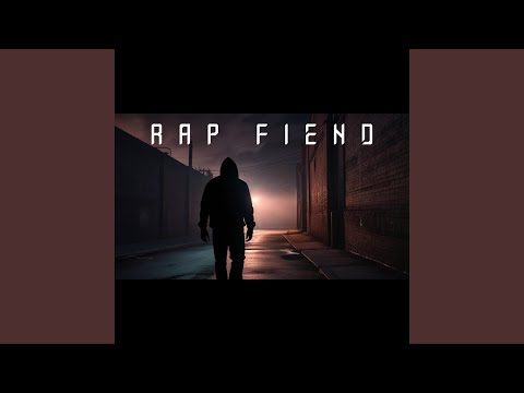 Rap Fiend