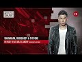 Hardwell Hardwell On Air 318