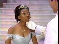 Watch Cinderella Online 1997 Full Movie Free HD.720Px Download HD