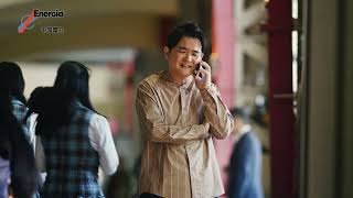 千鳥さん「電話（ノブ）編」｜中国電力