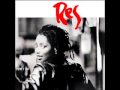 Res - Let Love