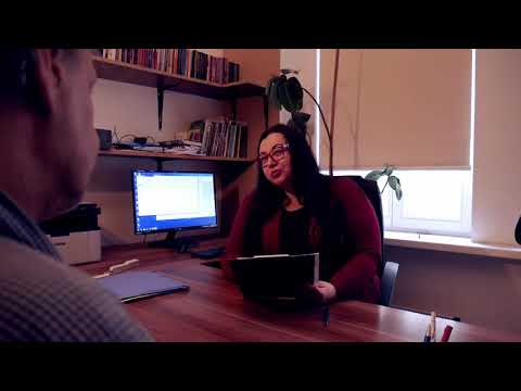 Otevřete s námi sociální podnik - bistro Střecha