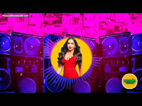 VIVIANE BATIDÃO - 24 HORAS ✔️ ( MELODY ROMÂNTICO 2021 )☑️