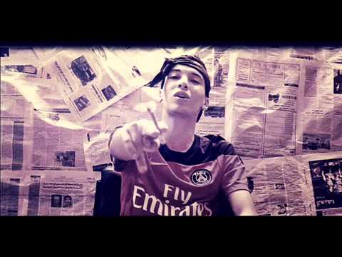 BourouBAZ crew clash GUSTO Prod ROoFa Mc Kami Phénoméne