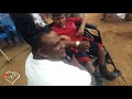 Samaja Sathkara Husma Breath Help Society Care
