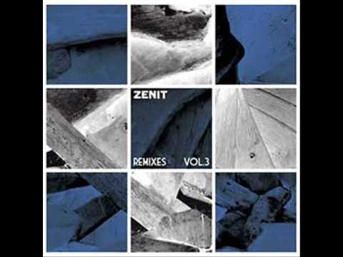 Donato & Inferno79-Freunde sein (Zenit Remix)