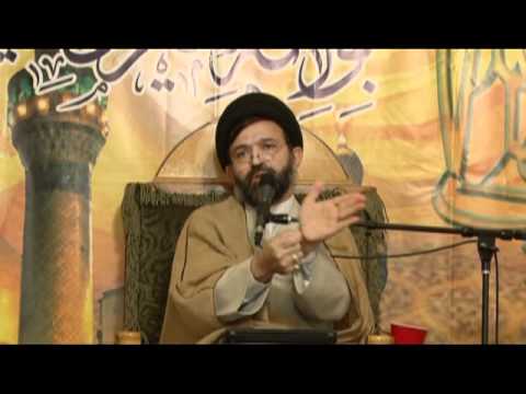 Dr. Seyed Hejazi-08-19-2010-05