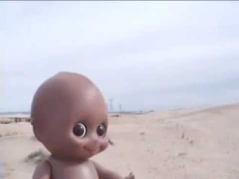 María Barracuda - Mi Otra Vida