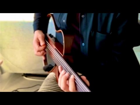 Cover Shirat Hanavad de Yossi Azoulay