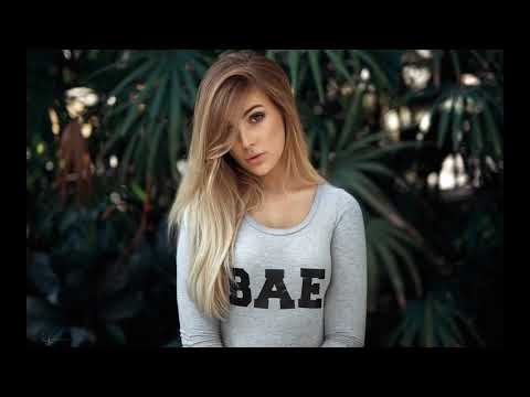 Alex Gaudino feat. Brenda Mullen - No More (Bottai Edit)