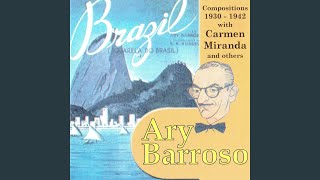 Upa'... Upa' (Meu Trolinho)