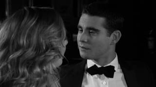 The Song Tailors -  Gliding (featuring Rose Alexandar)