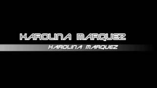 Karolina Marquez - Super dj