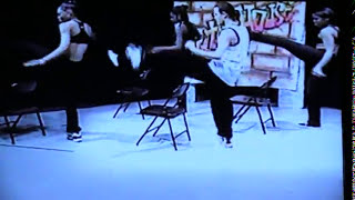 Brandy- U don&#39;t know me(Like u used to)