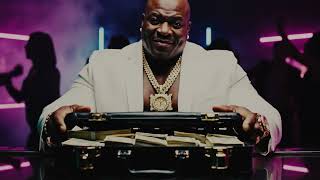 Built Not Found | AC Pressure Washers | Sea Hawk