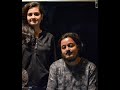 Ha Hasi Ban Gaye Cover Hamari Adhuri Kahani Emraan Hashmi Vidya Balan Shreya Ghosal Ami