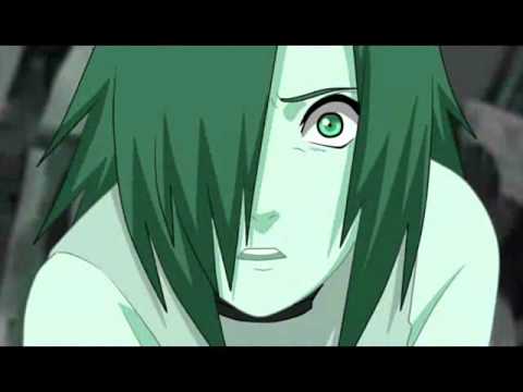 HAPPY BIRTHDAY TO ME,ISHA,AND SHIKAMARU