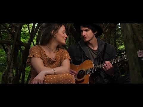 Little Bird - Our Atlantic Roots - Official Music Video