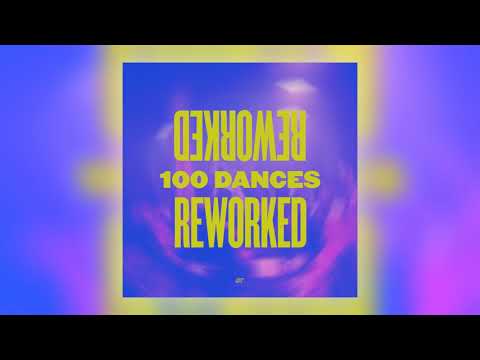 Swing Ting - Bubblegum (Ikonika Remix) [feat. Kiyano & Ikonika] [Audio]