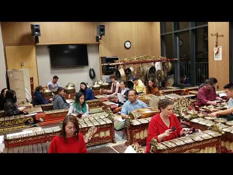 Bondhet kebar semester II University of California-Berkeley . Nov. 13th 3019