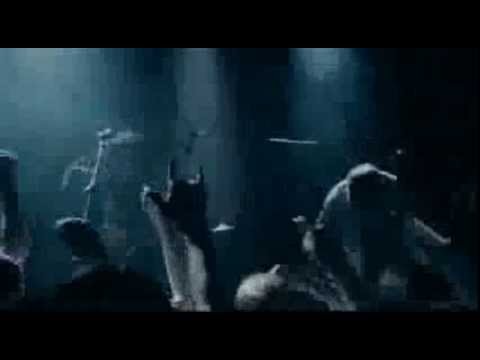 Ro(c)k podvraťáků - music video