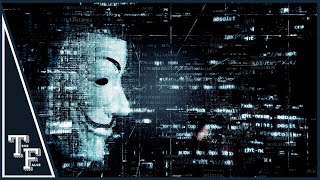 Código & Ritmo || Música para Programadores💻 Desarrolladores 💻 Hack