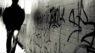 Shine the Light - TCC Christmas Contemporary Service