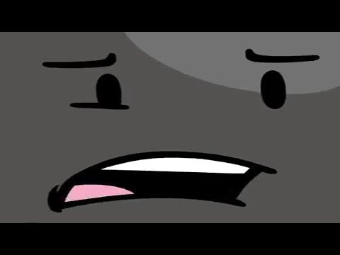 the one thing that disappointed me in the remaster of a lemony lesson