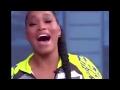 I Know Him KeKe Palmer Meme